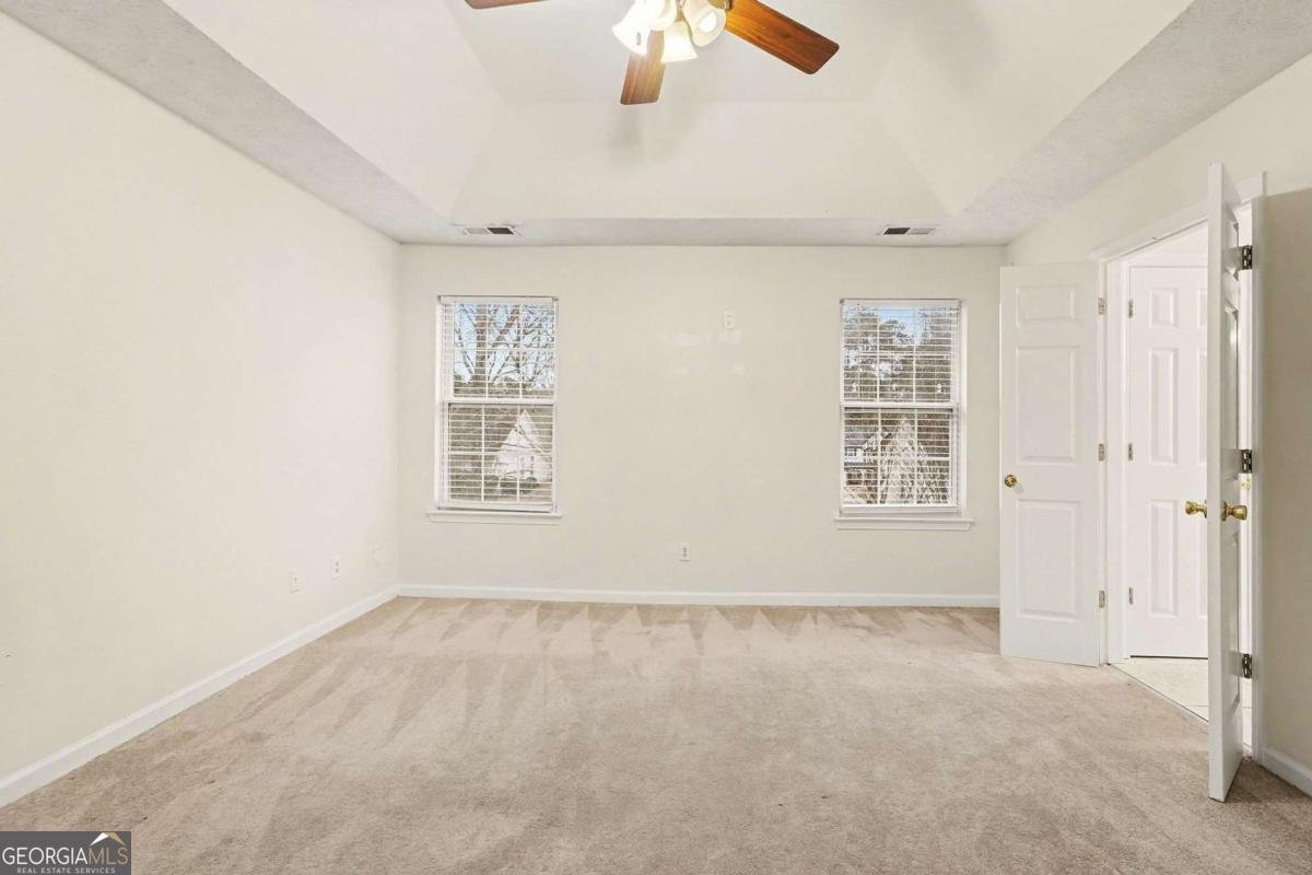 745 New Magnolia Court Atlanta - Photo 16