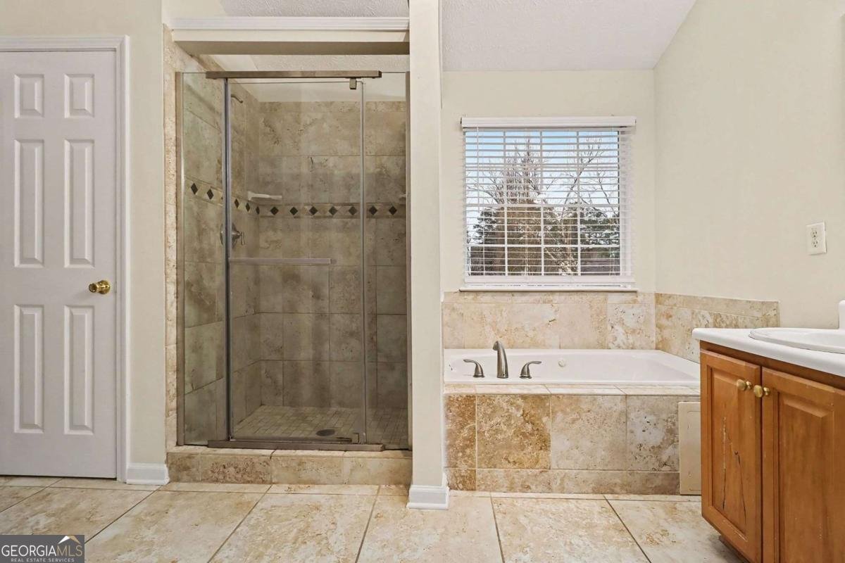 745 New Magnolia Court Atlanta - Photo 17