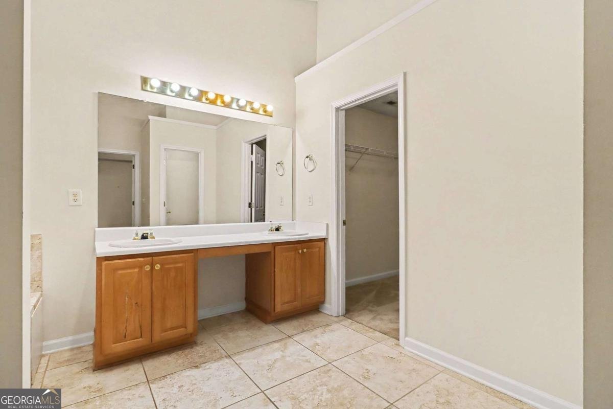 745 New Magnolia Court Atlanta - Photo 18