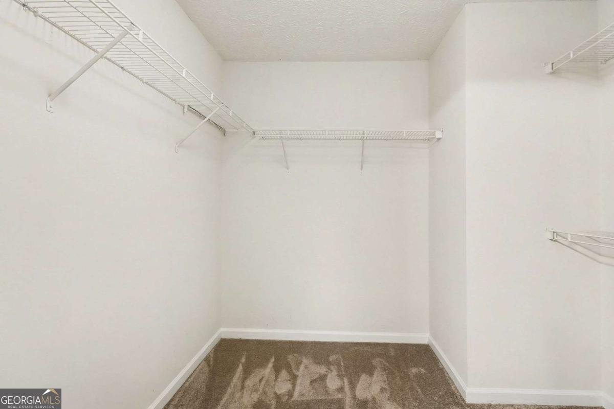 745 New Magnolia Court Atlanta - Photo 19