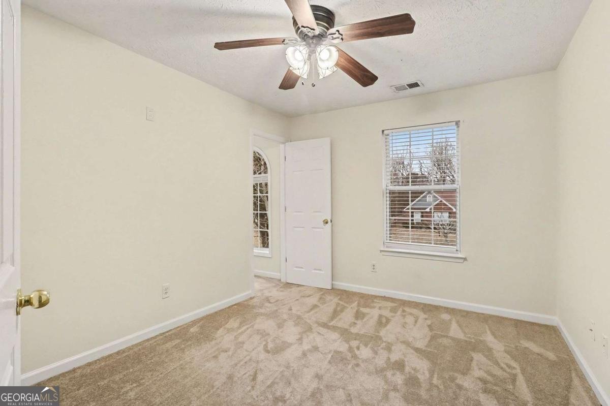 745 New Magnolia Court Atlanta - Photo 21