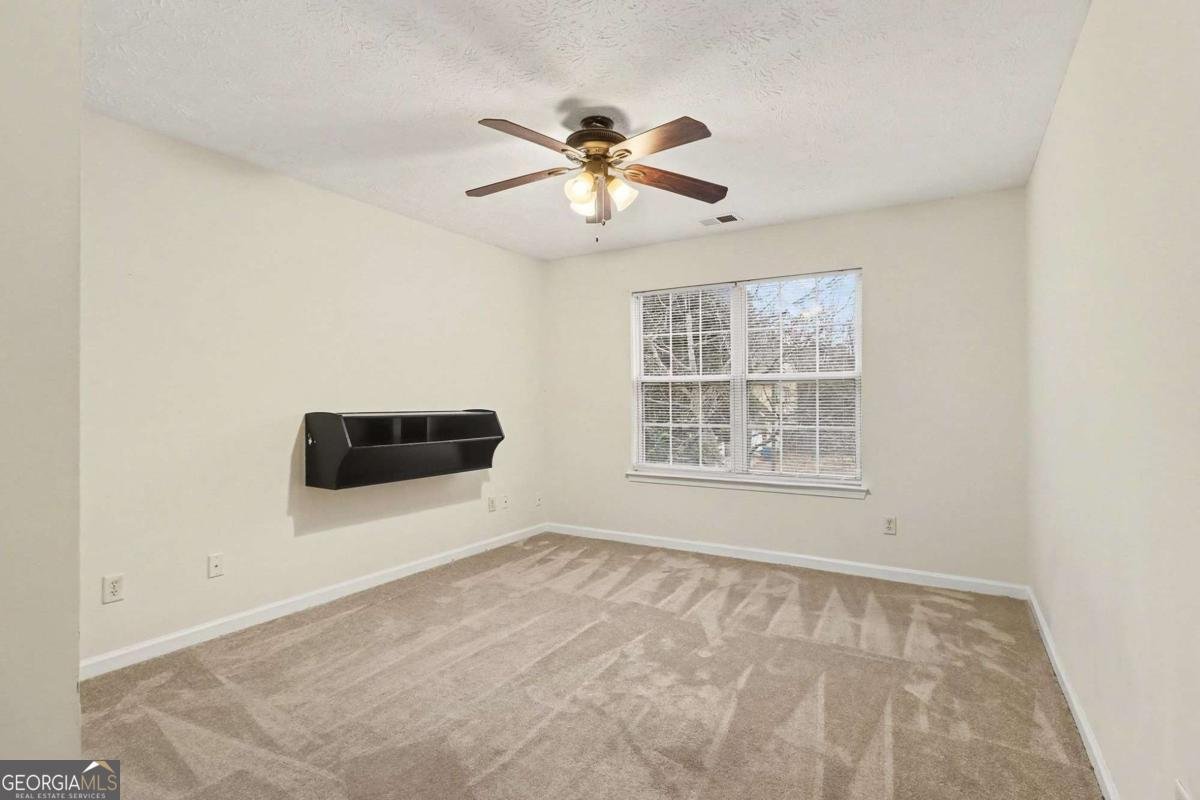 745 New Magnolia Court Atlanta - Photo 24