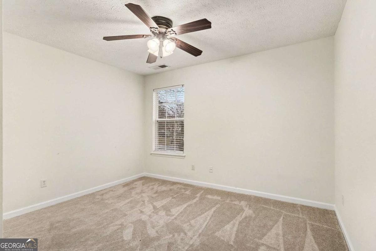 745 New Magnolia Court Atlanta - Photo 25