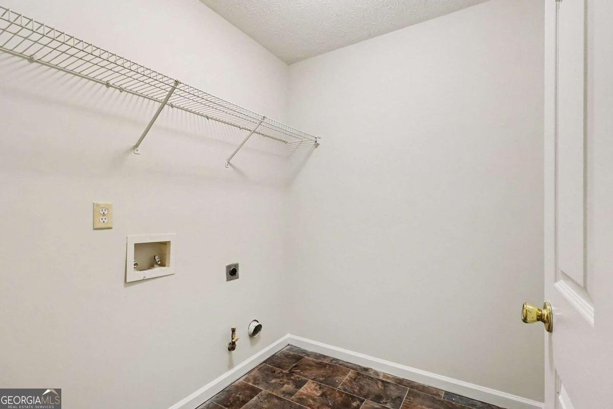 745 New Magnolia Court Atlanta - Photo 26