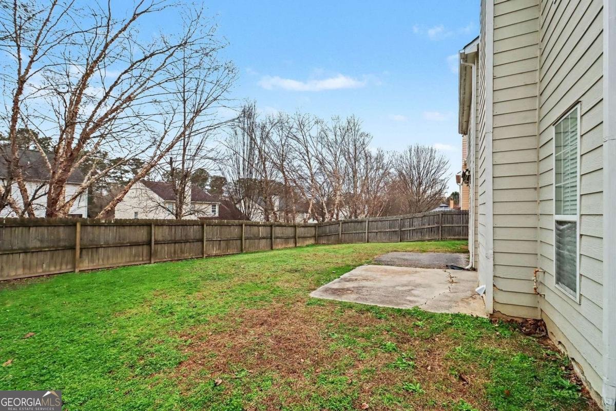 745 New Magnolia Court Atlanta - Photo 27