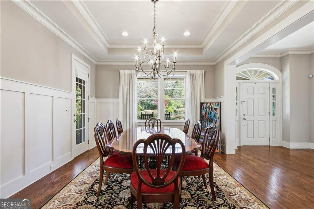 1004 Clairemont Avenue Decatur - Photo 10