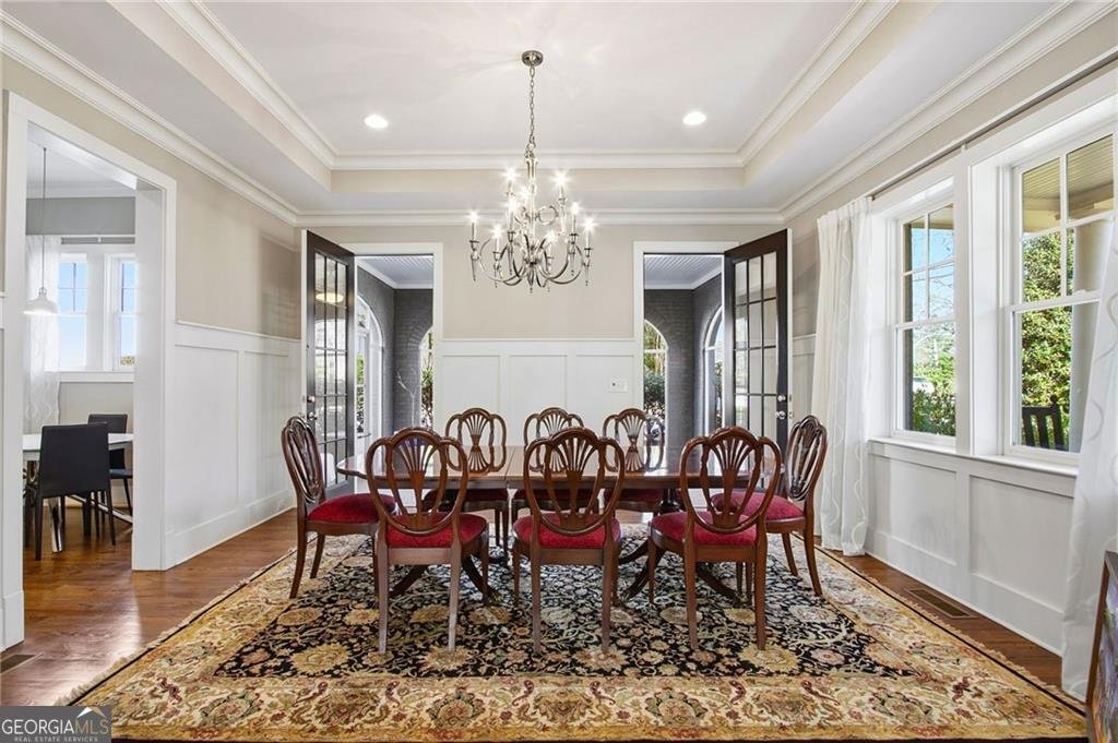 1004 Clairemont Avenue Decatur - Photo 11