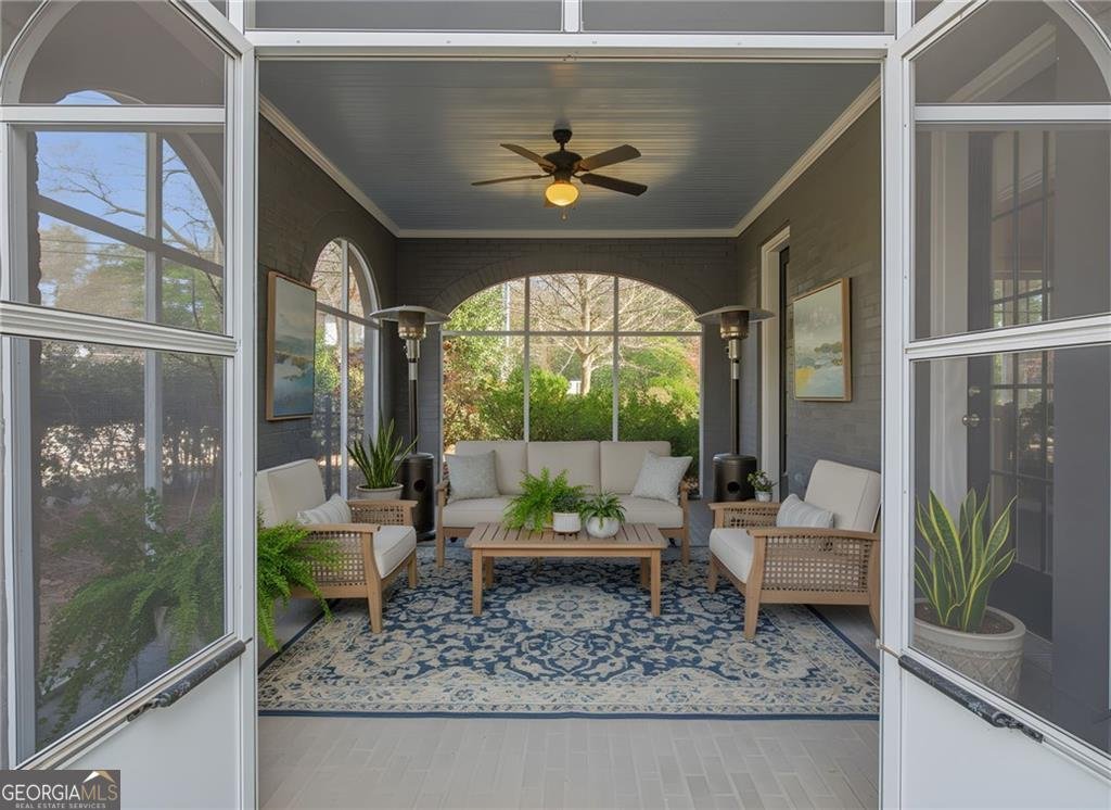 1004 Clairemont Avenue Decatur - Photo 12