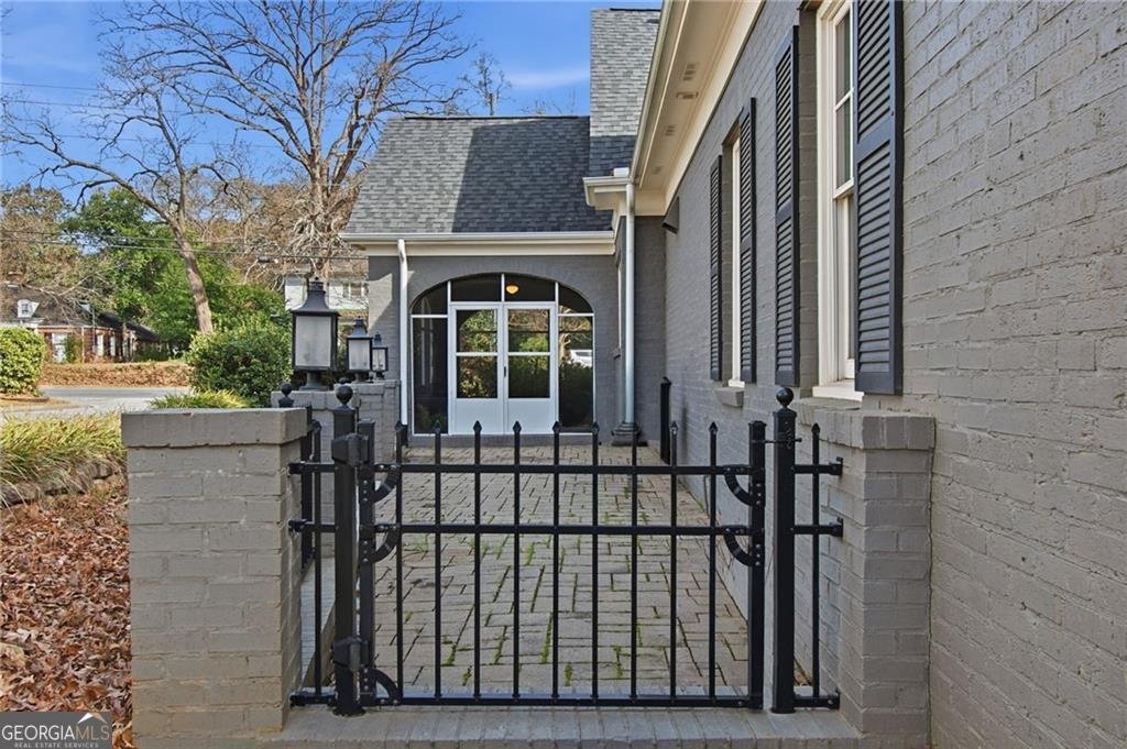 1004 Clairemont Avenue Decatur - Photo 13