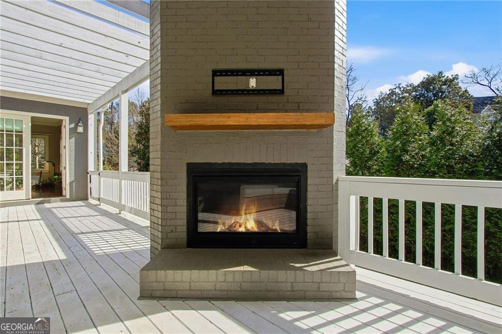 1004 Clairemont Avenue Decatur - Photo 22