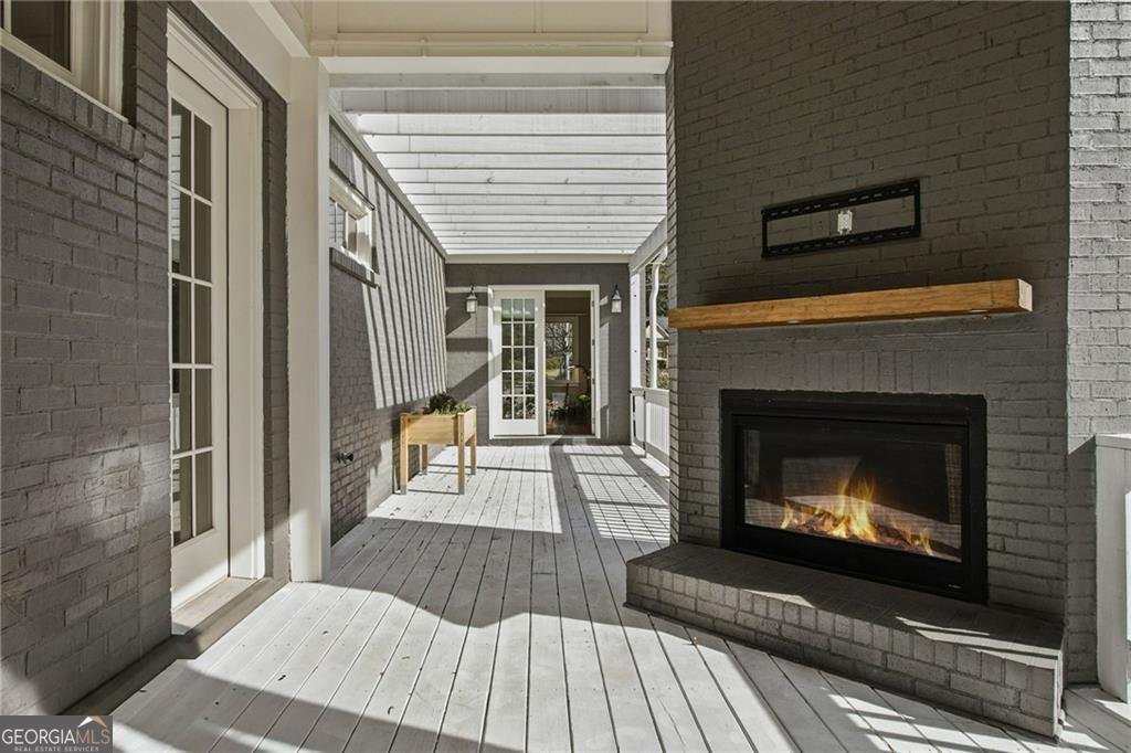 1004 Clairemont Avenue Decatur - Photo 23