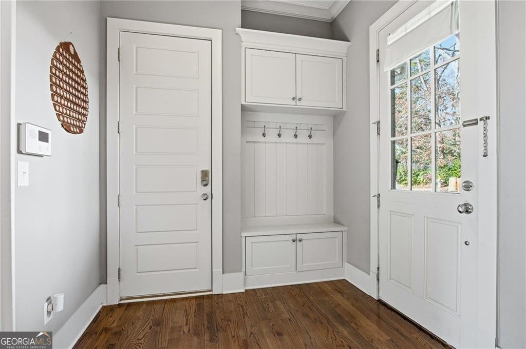 1004 Clairemont Avenue Decatur - Photo 24