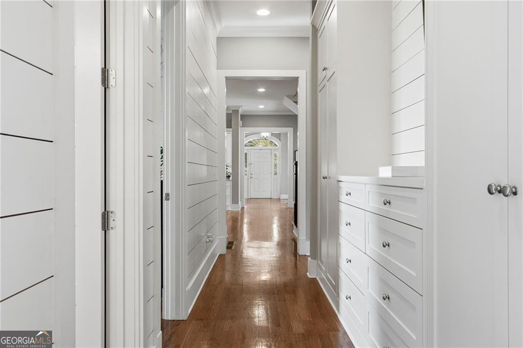 1004 Clairemont Avenue Decatur - Photo 25