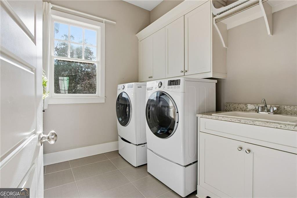 1004 Clairemont Avenue Decatur - Photo 26