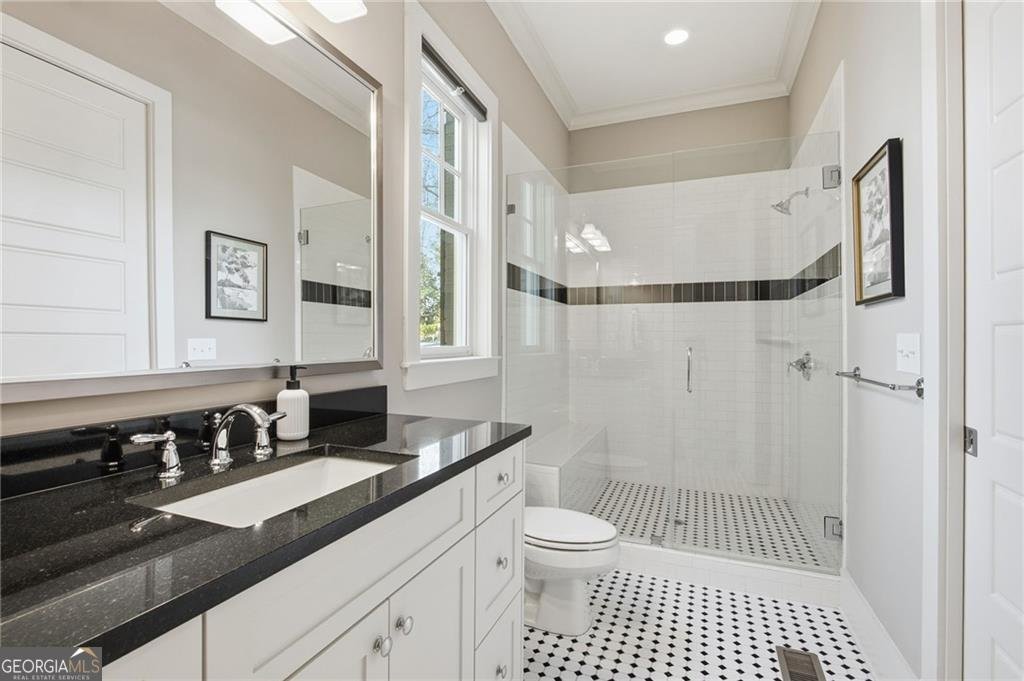 1004 Clairemont Avenue Decatur - Photo 27