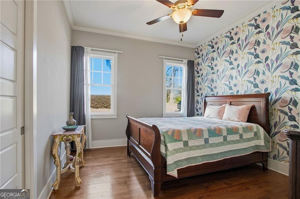 1004 Clairemont Avenue Decatur - Photo 28