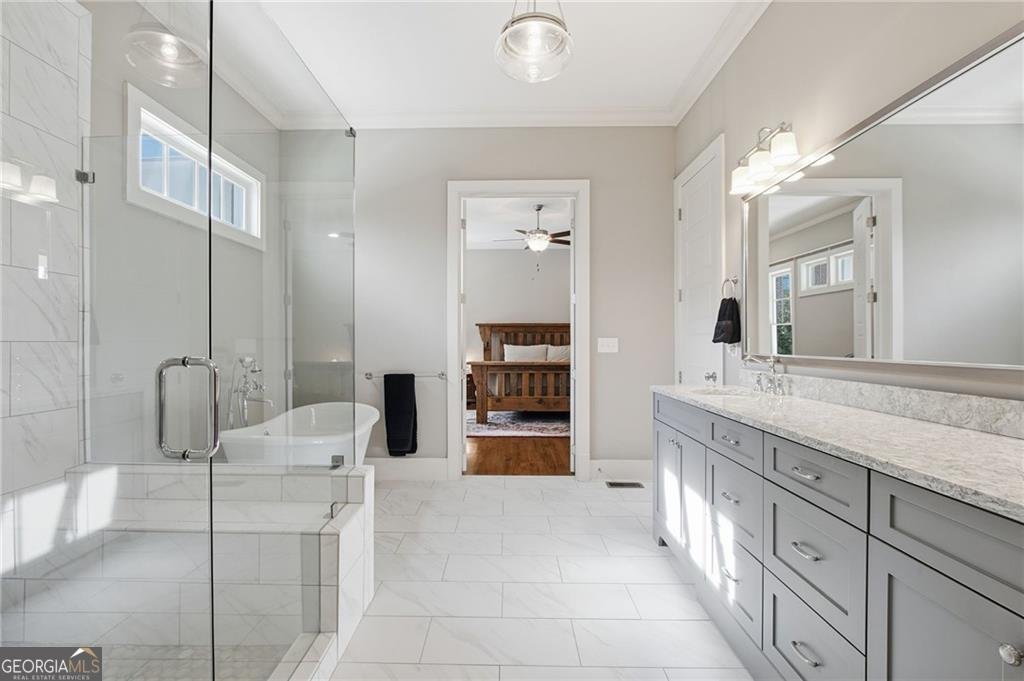 1004 Clairemont Avenue Decatur - Photo 31