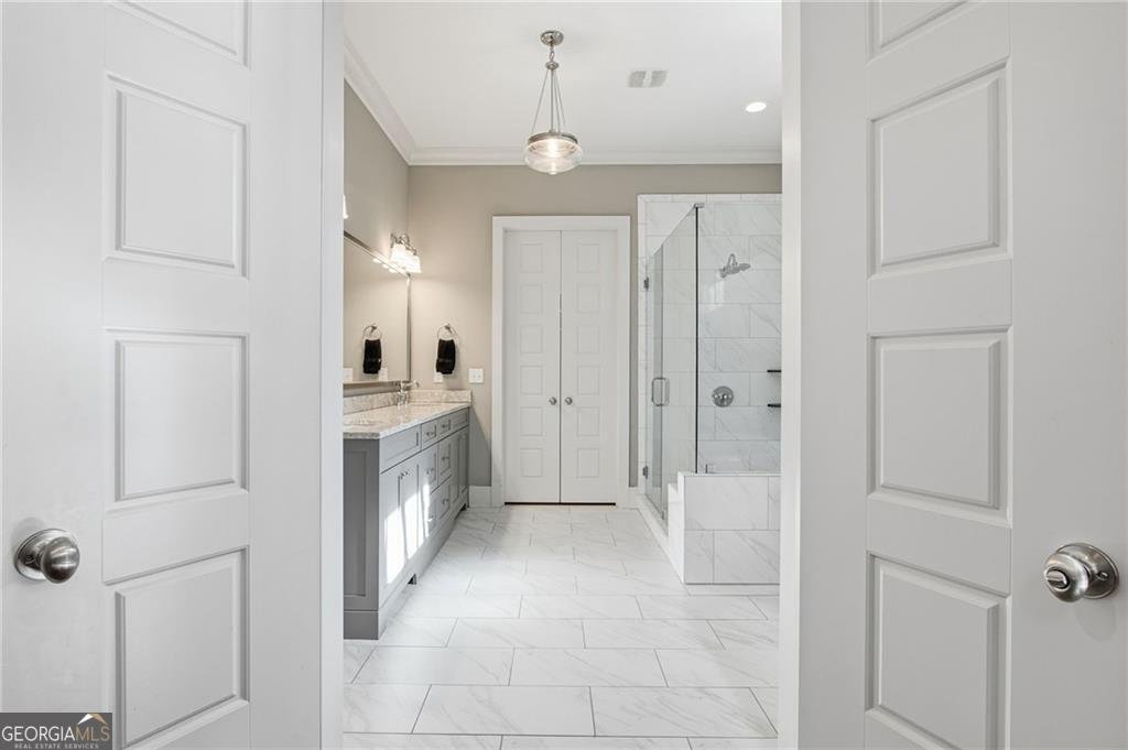 1004 Clairemont Avenue Decatur - Photo 32