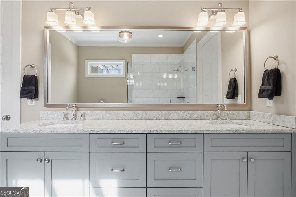 1004 Clairemont Avenue Decatur - Photo 33