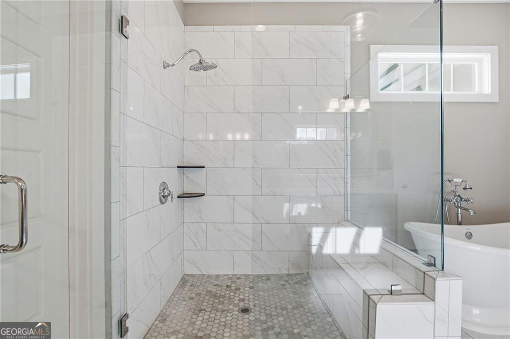 1004 Clairemont Avenue Decatur - Photo 34