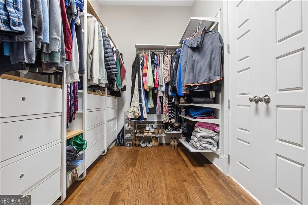 1004 Clairemont Avenue Decatur - Photo 36