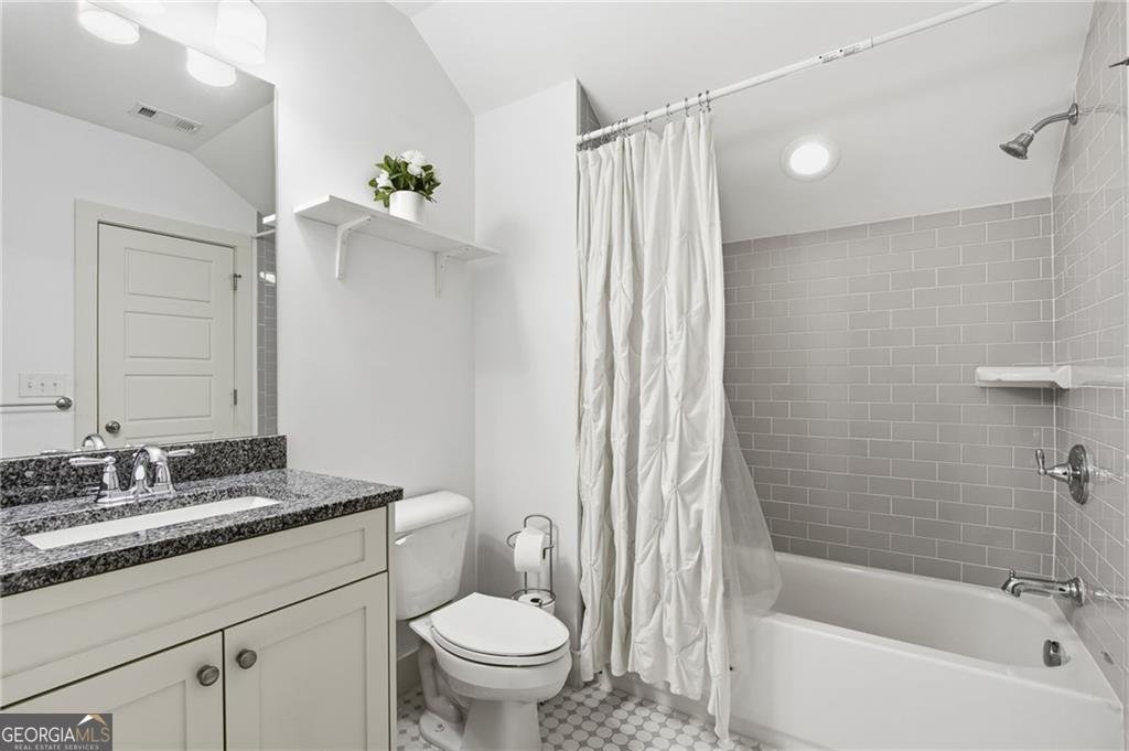 1004 Clairemont Avenue Decatur - Photo 42