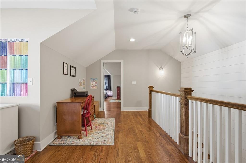 1004 Clairemont Avenue Decatur - Photo 43