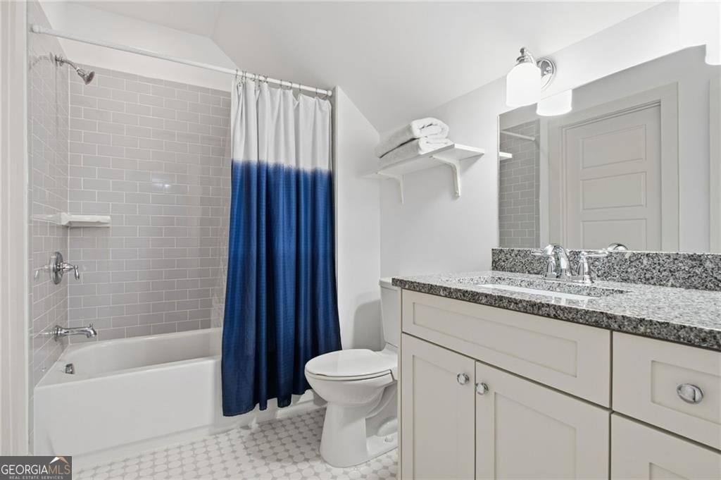 1004 Clairemont Avenue Decatur - Photo 45