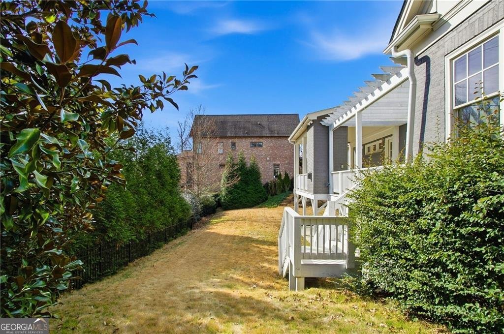 1004 Clairemont Avenue Decatur - Photo 46