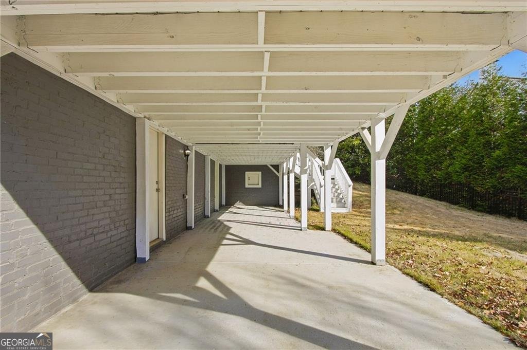 1004 Clairemont Avenue Decatur - Photo 48