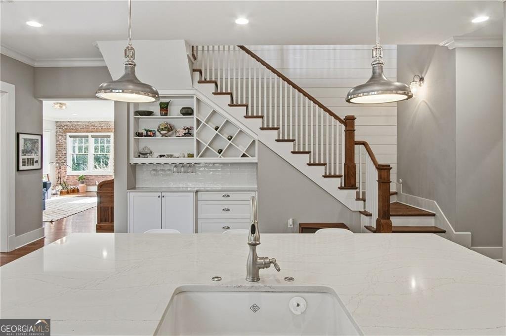 1004 Clairemont Avenue Decatur - Photo 8