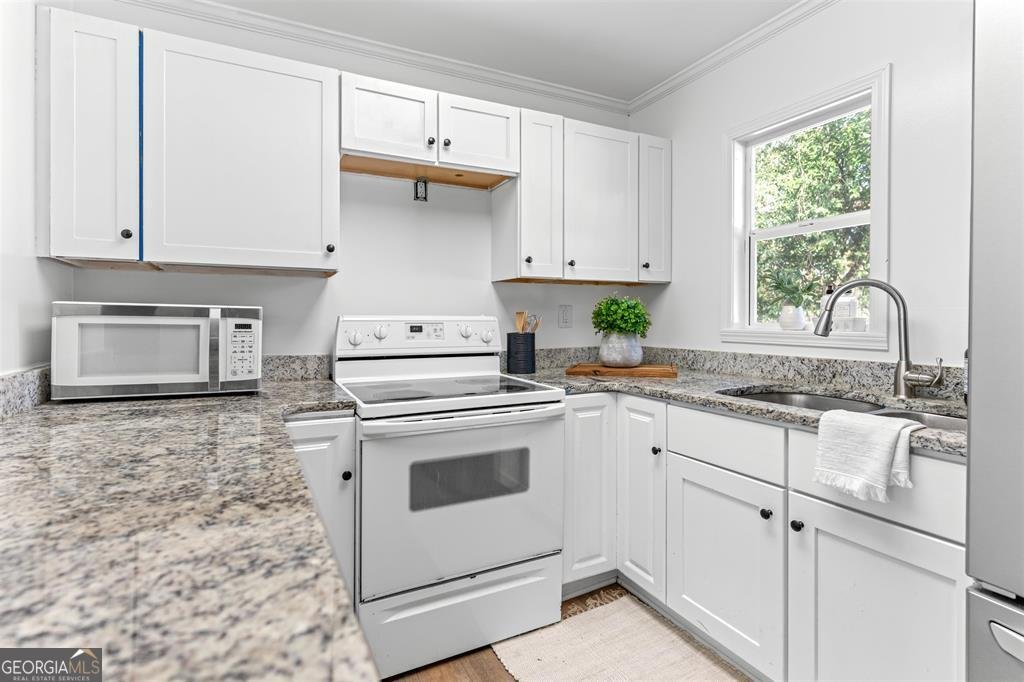 1160 Siloam Road Greensboro - Photo 10