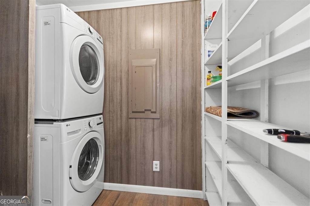 1160 Siloam Road Greensboro - Photo 12