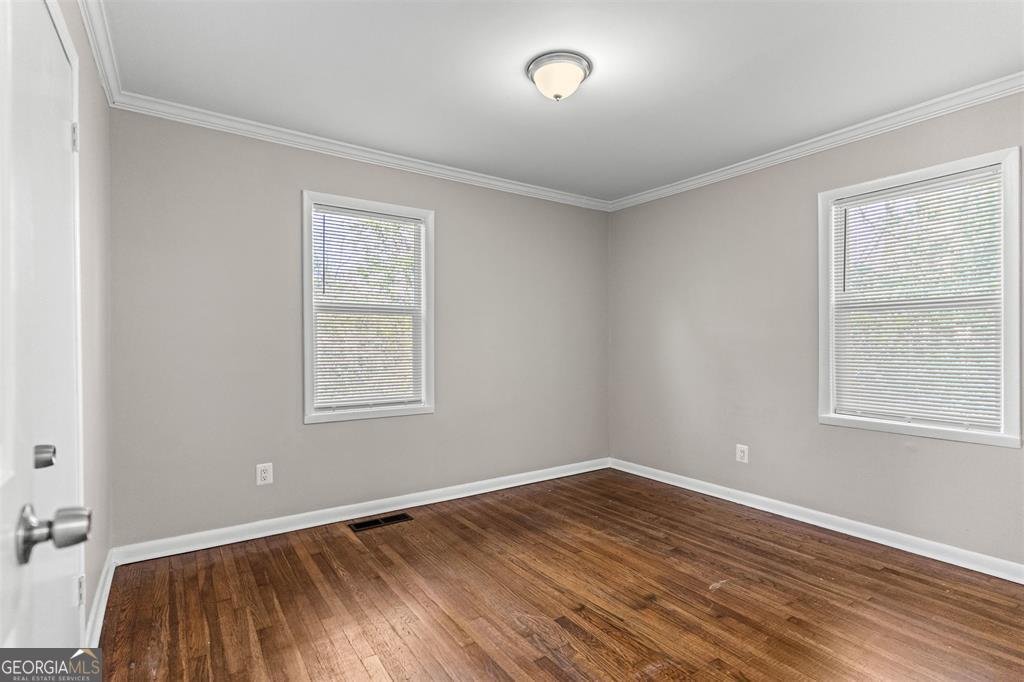 1160 Siloam Road Greensboro - Photo 14