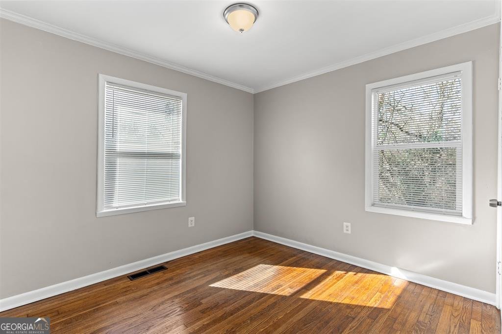 1160 Siloam Road Greensboro - Photo 15