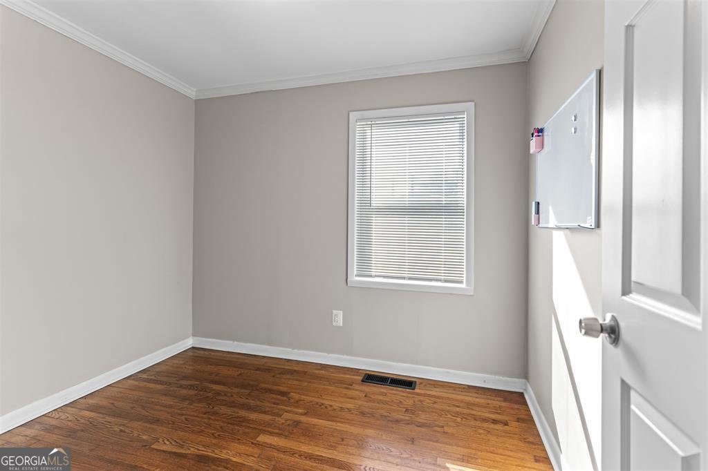 1160 Siloam Road Greensboro - Photo 17