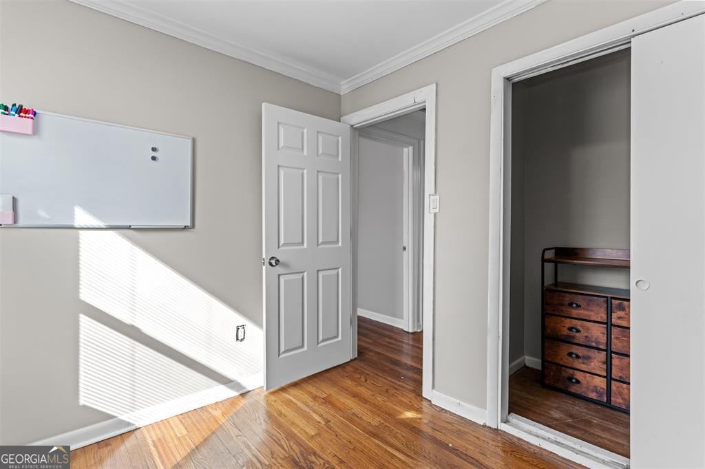 1160 Siloam Road Greensboro - Photo 18