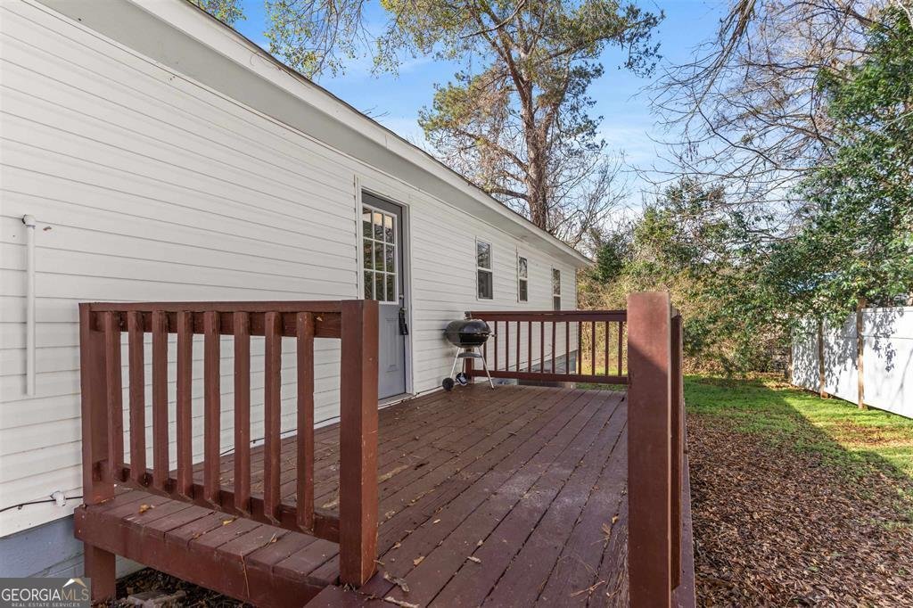 1160 Siloam Road Greensboro - Photo 24