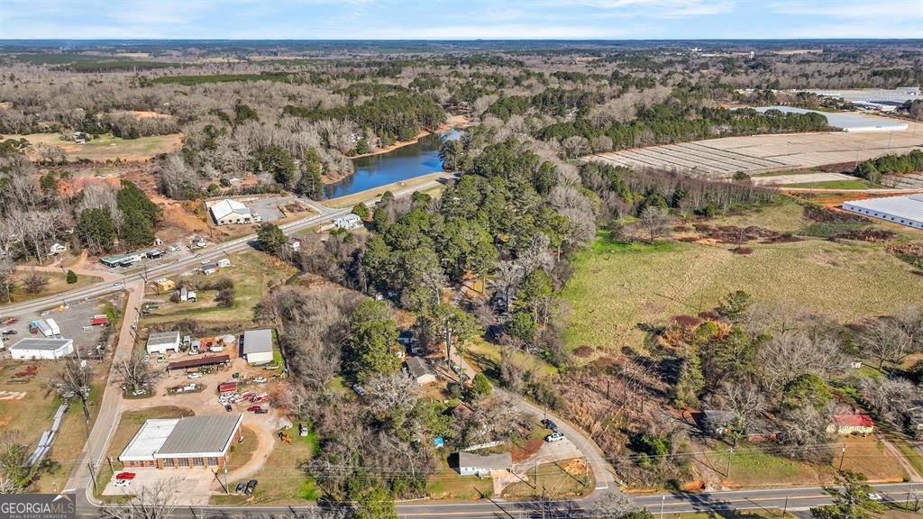 1160 Siloam Road Greensboro - Photo 27