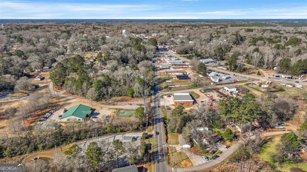 1160 Siloam Road Greensboro - Photo 28