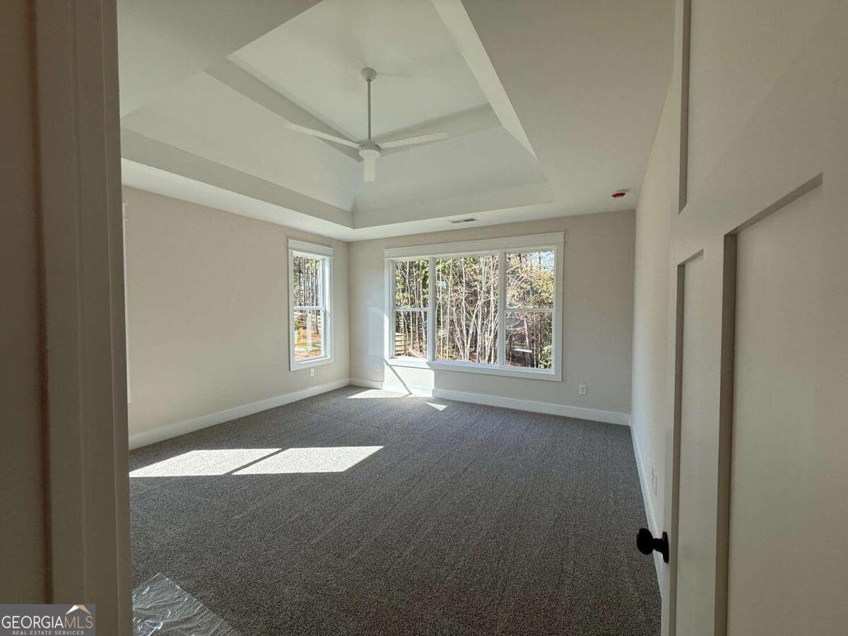 1017 Cable Road Waleska - Photo 10