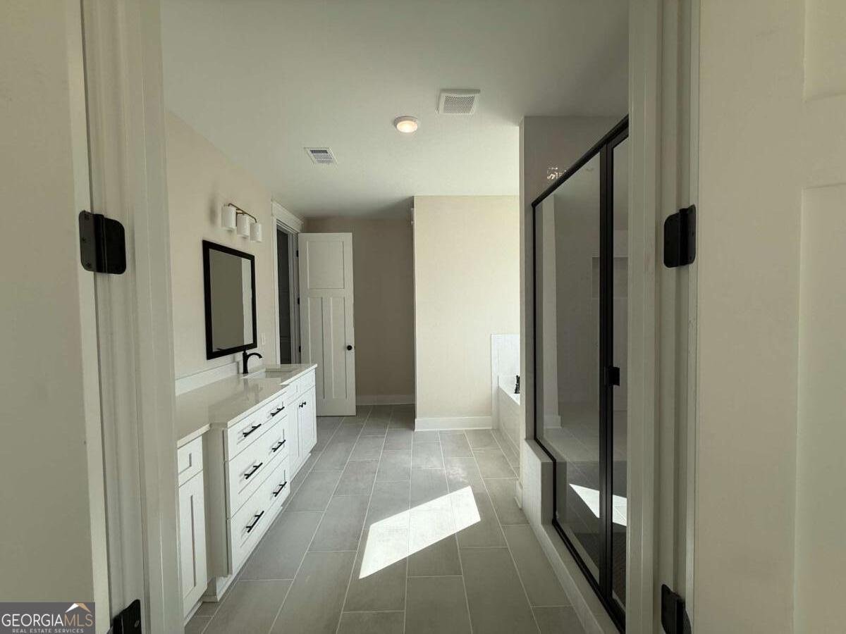 1017 Cable Road Waleska - Photo 11