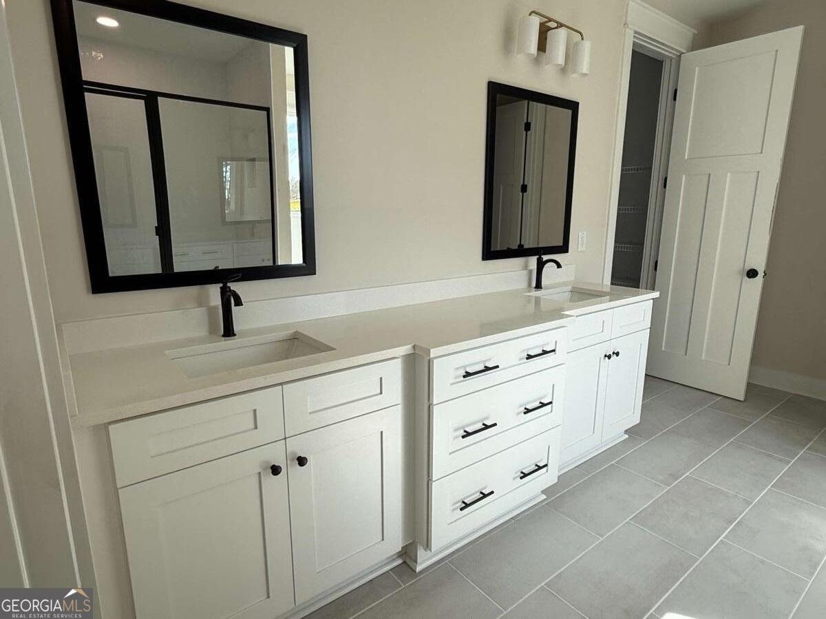 1017 Cable Road Waleska - Photo 13