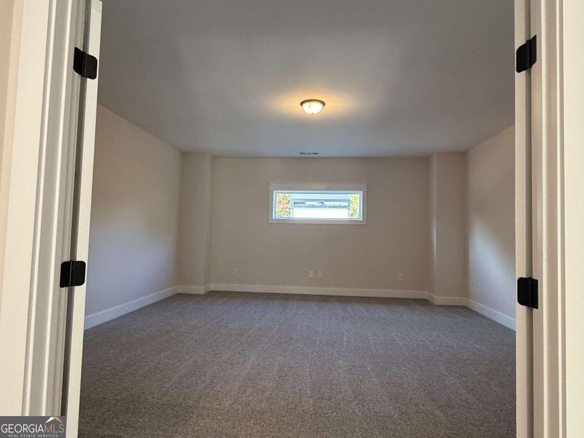 1017 Cable Road Waleska - Photo 15