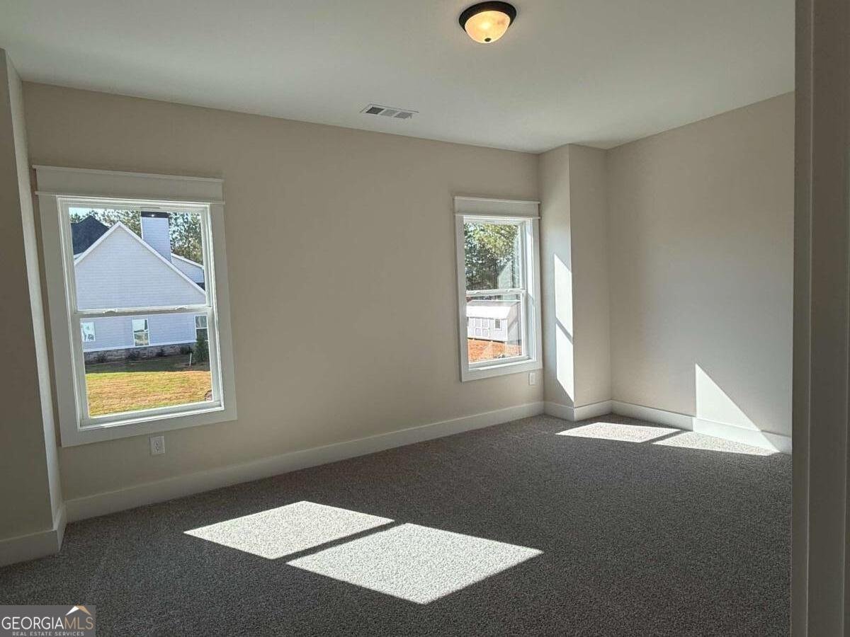 1017 Cable Road Waleska - Photo 16