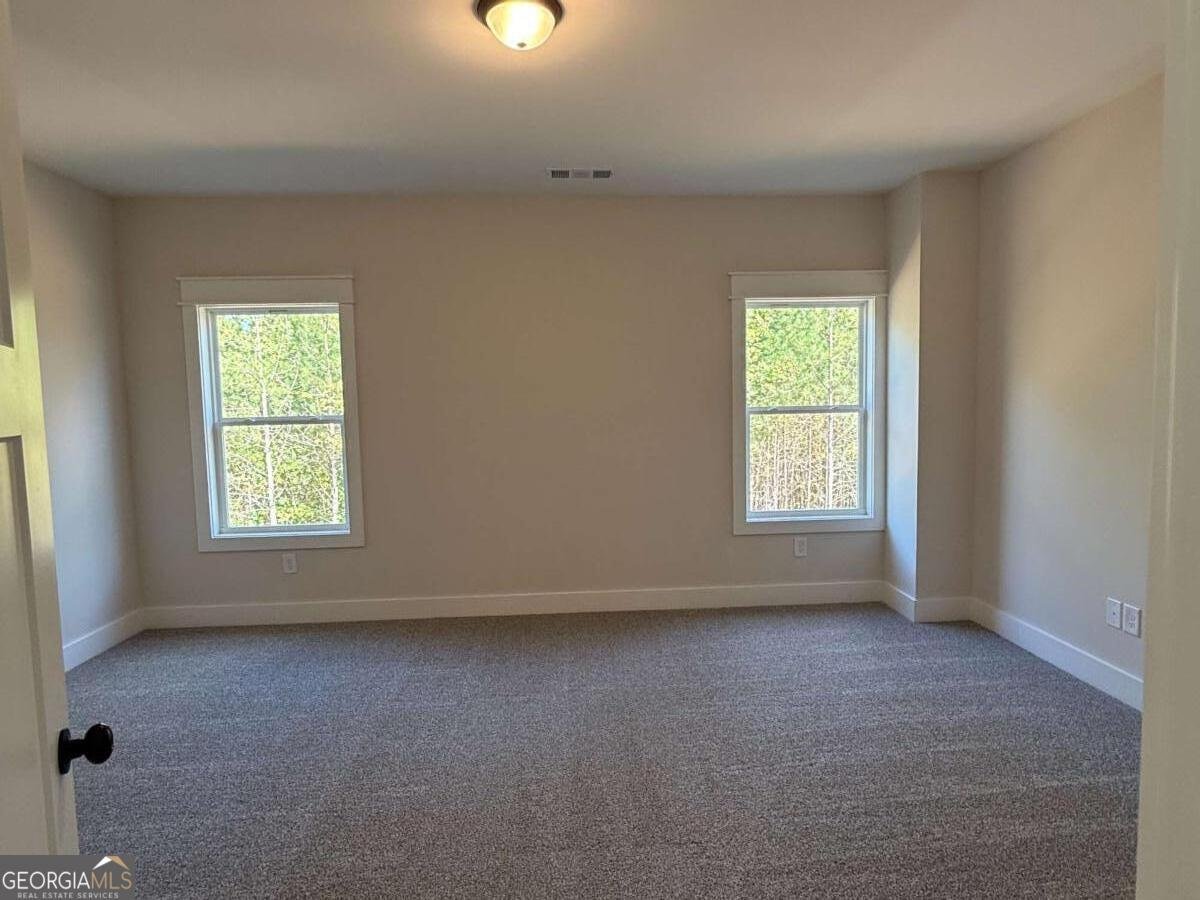 1017 Cable Road Waleska - Photo 17