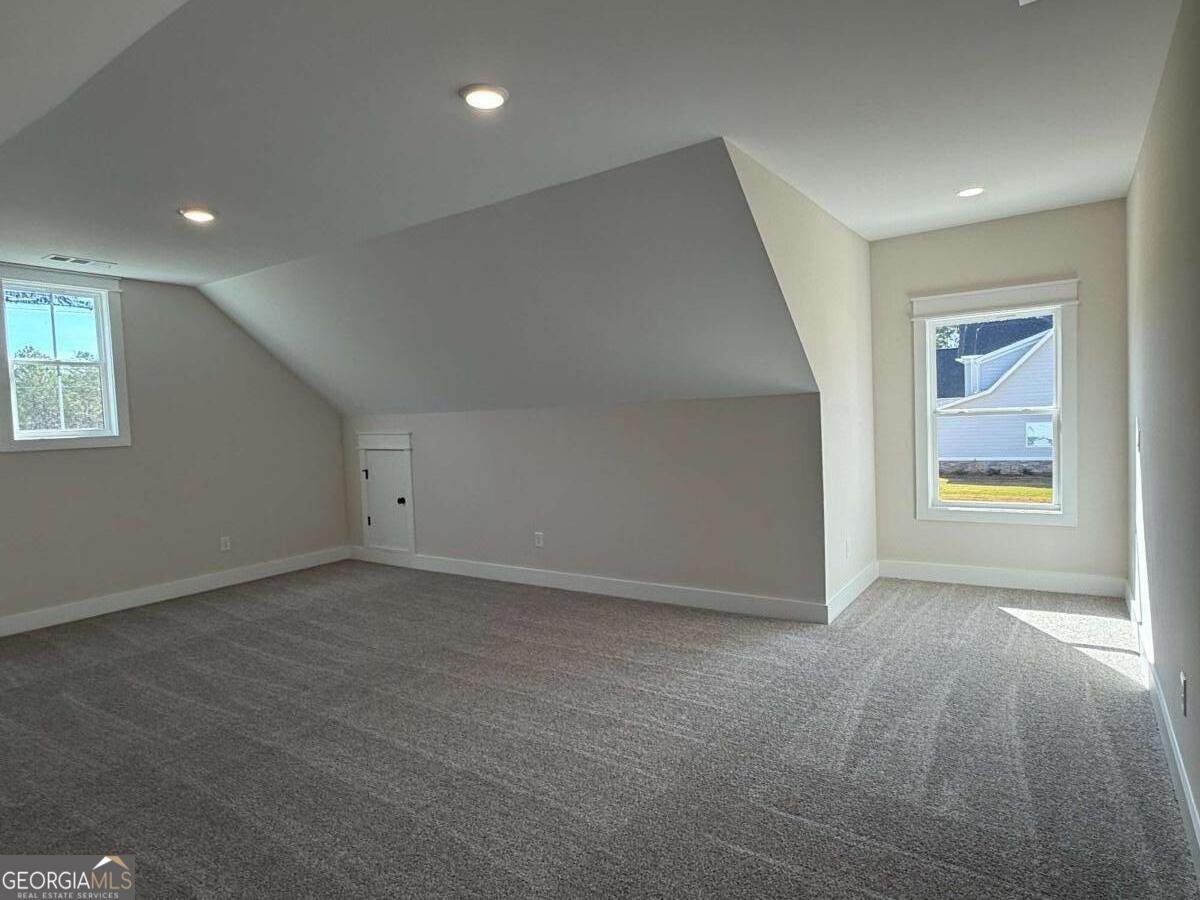 1017 Cable Road Waleska - Photo 20