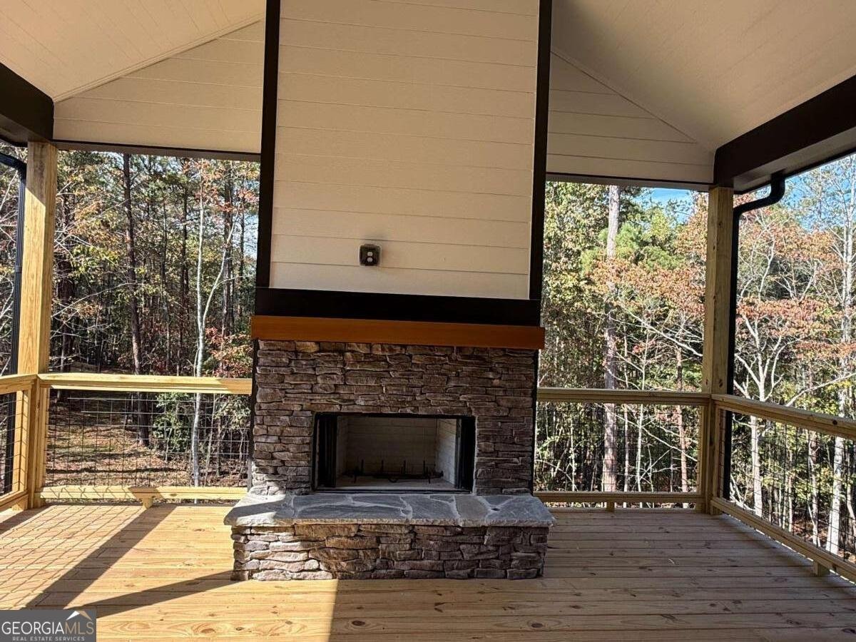 1017 Cable Road Waleska - Photo 23