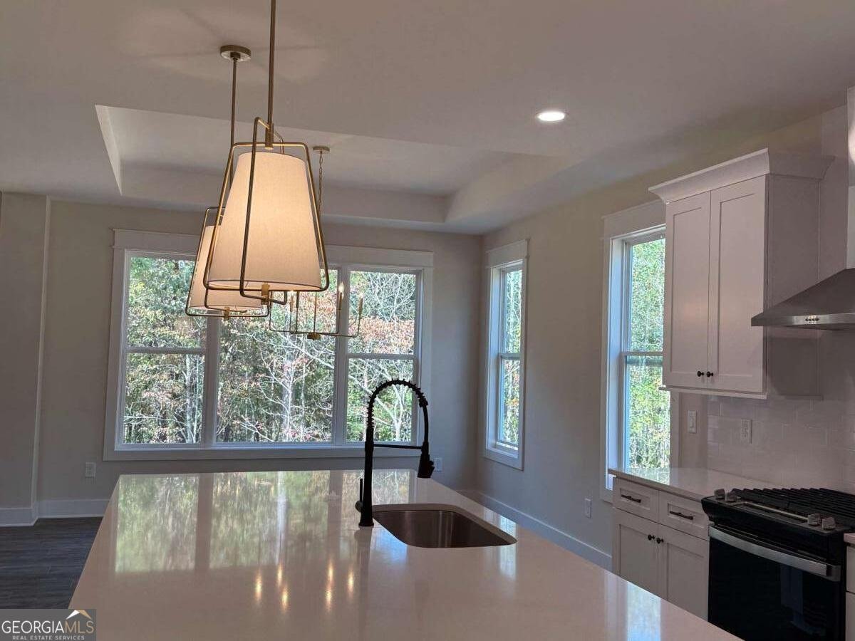 1017 Cable Road Waleska - Photo 6