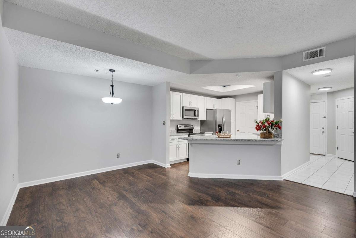 1001 Mcgill Park Avenue Atlanta - Photo 10